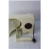 Image 2 : Oster Meat Slicer - Untested