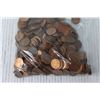 Image 2 : Bag of Pennies