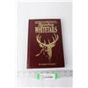 Image 1 : Saskatchewan's Legendary Whitetails Book