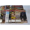 Image 3 : (25) North American Hunter Magazines