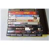 Image 2 : Lot of DVDs - Kids - Drama - Fantasy