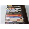 Image 3 : Lot of DVDs - Kids - Drama - Fantasy