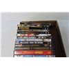 Image 4 : Lot of DVDs - Kids - Drama - Fantasy