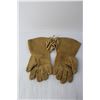 Image 8 : Indigenous Beaded Gloves