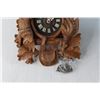 Image 2 : Wooden Cuckoo Clock