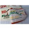 Image 2 : Assorted Flour Bags