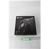 Image 1 : Xbox Elite Series 2 Controller in Box