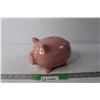 Image 1 : Piggy Bank