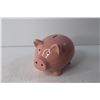 Image 2 : Piggy Bank