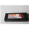 Image 3 : Hobart Stick Electrodes