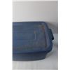 Image 2 : Rubbermaid Tote