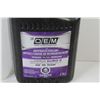 Image 2 : Oem Antifreeze (3.78L) - Deionized Water (3.78L)