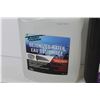 Image 3 : Oem Antifreeze (3.78L) - Deionized Water (3.78L)
