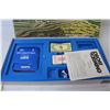 Image 3 : Vintage Profit Farming Board Game