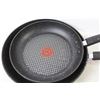 Image 2 : (2) T-Fal Frying Pans