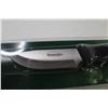 Image 3 : Remington Skinning Knife w/Case (NIB)