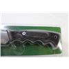 Image 4 : Remington Skinning Knife w/Case (NIB)