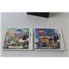 Image 2 : (7) Nintendo DS Games - (2) Nintendo 3DS Games