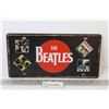 Image 1 : Beatles License Plate