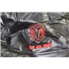 Image 2 : (2) Ram Truck Seat Covers
