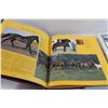 Image 2 : (3) Books - Flight Training Manual and More