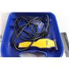 Image 2 : Wahl Trimmer and Hair Supplies