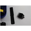 Image 5 : Wahl Trimmer and Hair Supplies