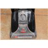 Image 3 : *Bissel Pro Heat Vacuum - Untested