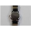 Image 3 : Orient Watch - Works, Not Authenticated