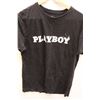 Image 4 : *Playboy Shirt - M, Fresh Vibes Shirt - L