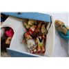 Image 2 : Assorted Dolls, Tutti Play Case