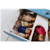 Image 3 : Assorted Dolls, Tutti Play Case