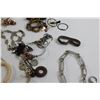 Image 4 : Assorted Costume Jewelry