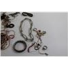 Image 6 : Assorted Costume Jewelry