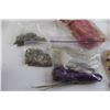 Image 3 : Assorted Organic Incense/Smudge Kit