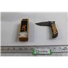 Image 1 : Browning Folding Knife