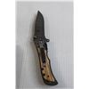 Image 3 : Browning Folding Knife