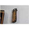 Image 4 : Browning Folding Knife