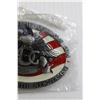 Image 3 : Harley Owners Group Buckle - Sealed