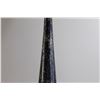 Image 3 : Aluminum Baseball Bat - Has Dents