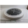 Image 1 : Large Clock - Untested, 2' Diameter