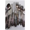 Image 3 : Community Flatware