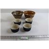 Image 1 : (2) Bowls, (4) Ramekins