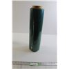 Image 1 : Roll of Plastic