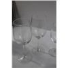 Image 2 : Assorted Stemware