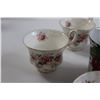 Image 2 : (15) Teacups