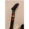 Image 3 : *(3) Guitar Hero Guitars