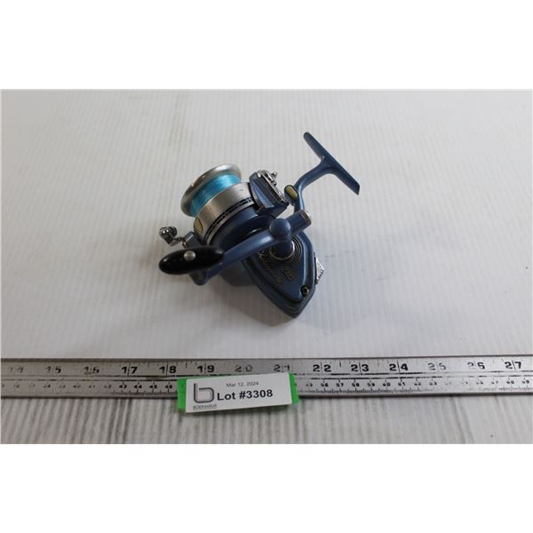 Shakespeare 2410 Fishing Reel