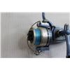 Image 2 : Shakespeare 2410 Fishing Reel