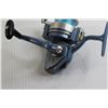 Image 3 : Shakespeare 2410 Fishing Reel